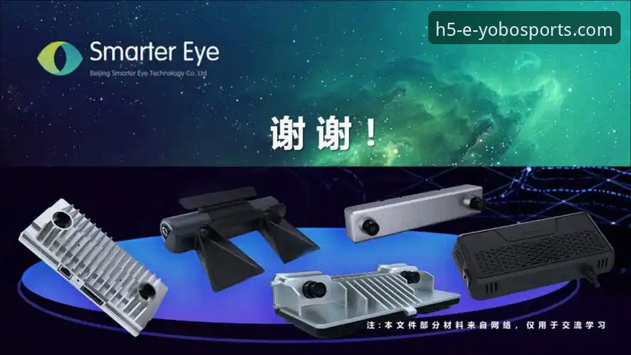 YOBOSPORTS直播下载不了怎么办 YOBOSPORTS直播下载不了怎么办?深度评测与实战解决方案