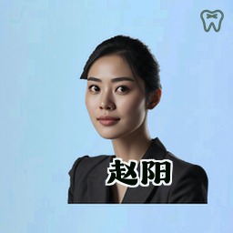赵阳