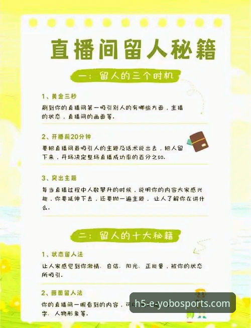 YOBOSPORTS视频直播安全吗 揭秘YOBOSPORTS视频直播安全吗?资深玩家的真实体验与避坑指南