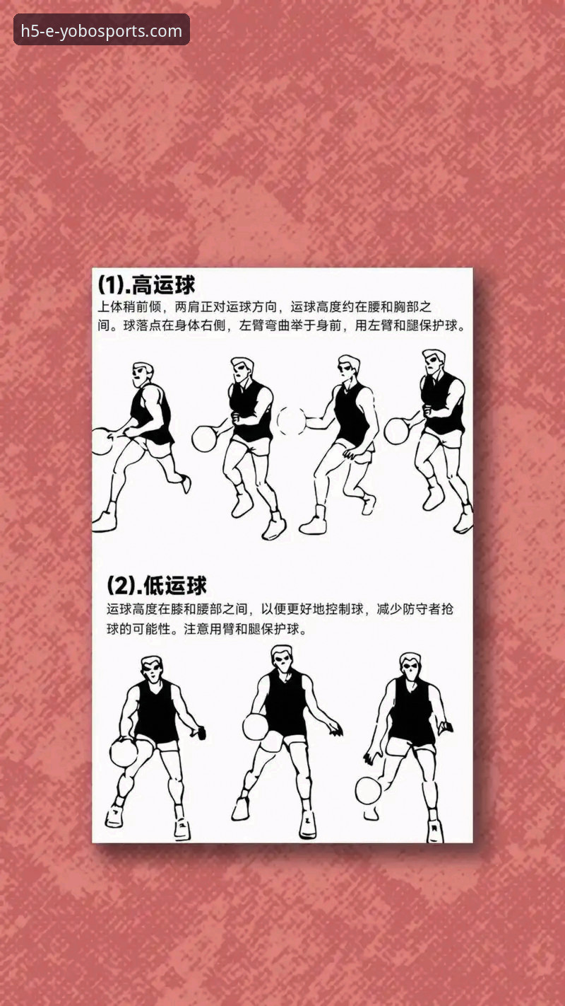 YOB0体育平台观看CBA季后赛操作教程：兰道夫加时赛准绝杀浙江晋级全解析